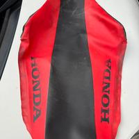 Copertina sella cr 125 250 originale