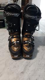 scarponi scialpinismo uomo