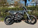 beta-rr-125-4t-motard-x-2026-nuova