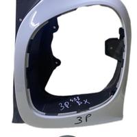 CORNICE FANALE POST DX SMART Fortwo CoupÃ© (W453)
