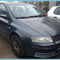 Ricambi Usati FIAT STILO (2C) 2002