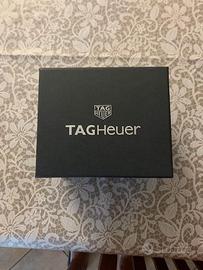 TAG Heuer Aquaracer Professional 300 Date