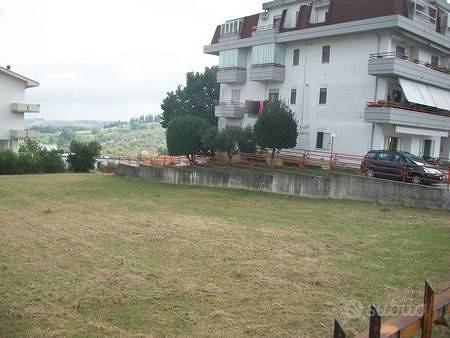 Terreno di 1400 m² a Castel Frentano - Vista 4