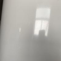 Scaldabagno Elettrico