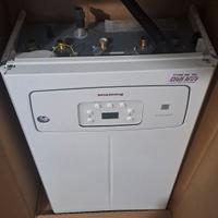 Caldaia Immergas Victris Tera 24 V2