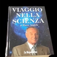 VIAGGIO NELLA SCIENZA