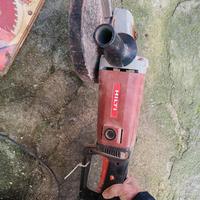 Lotto Attrezzi da Lavoro 