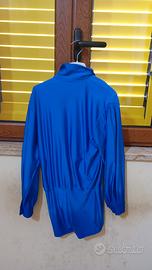 camicia latino americano 