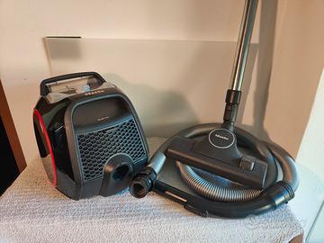 Aspirapolvere Miele Boost CX1