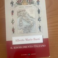 Libro usato da leggere