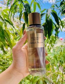 Profumo cocco 250 ml Victoria Secret con scatola
