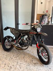 FANTIC XM 50 (80)