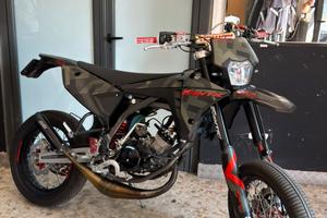 FANTIC XM 50 (80)