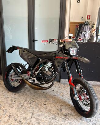 FANTIC XM 50 (80)