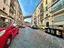 Immagine 16