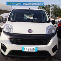 FIAT Qubo 1.3 MJT 80 CV Easy