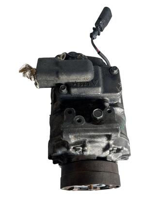 BAT COMPRESSORE A/C AUDI A6 Allroad (00>06) 4F0260