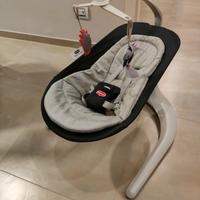 Sdraietta Tiny Love Bounce & Sway