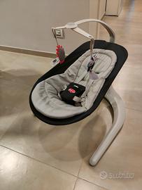 Sdraietta Tiny Love Bounce & Sway