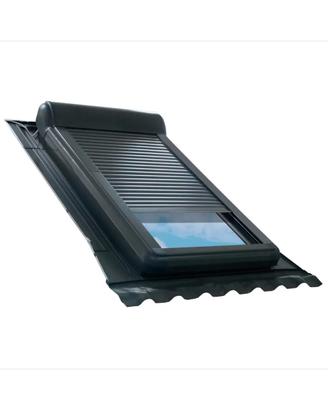 Tapparella avvolgibile velux Fakro ARZ-H 78x140