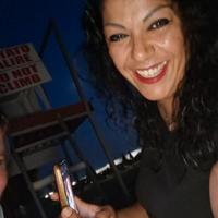 Barista, cuoca, aiuto cuoco