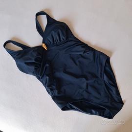 Costume Albatros made in Italy tg 5