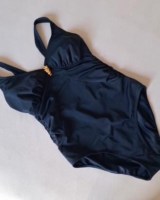 Costume Albatros made in Italy tg 5