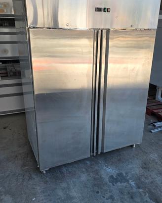 Armadio Frigo Klima