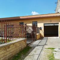 LABORATORIO A ALBANO LAZIALE