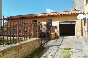 LABORATORIO A ALBANO LAZIALE