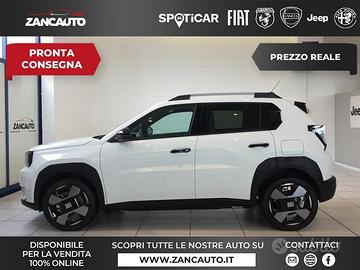 FIAT Grande Panda 1.2 La Prima 100cv MY26 KM0...