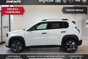 FIAT Grande Panda 1.2 La Prima 100cv MY26 KM0...