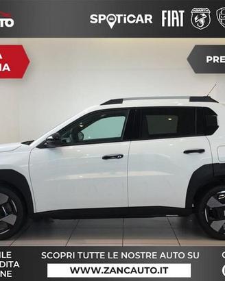 FIAT Grande Panda 1.2 La Prima 100cv MY26 KM0...