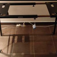 Stand per pianoforte