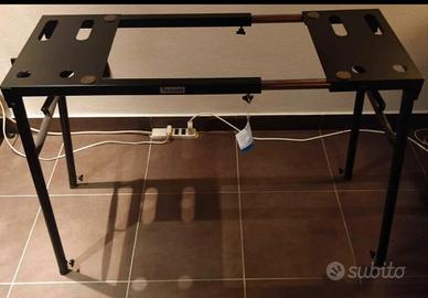 Stand per pianoforte