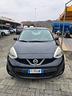 nissan-micra-1-2-12v-5-porte-gpl-eco-visia