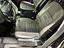 Immagine 9