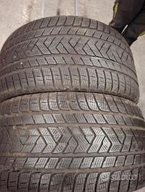 Pneumatici 295/30/22 295/30r22 295/30 r22