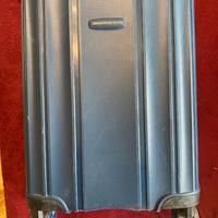 trolley Mandarina Duck