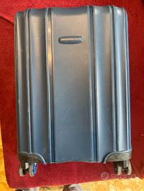 trolley Mandarina Duck