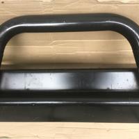 Suzuki Santana Samurai sj 410/413 bull bar