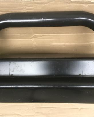 Suzuki Santana Samurai sj 410/413 bull bar