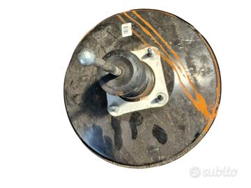 SERVOFRENO VOLKSWAGEN Golf 6 Berlina 1K1 614 105 C