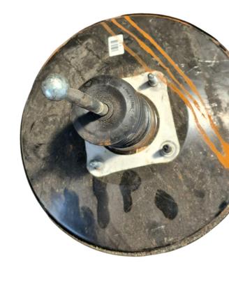 SERVOFRENO VOLKSWAGEN Golf 6 Berlina 1K1 614 105 C
