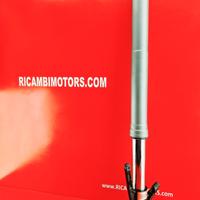 SELLA DUCATI MULTISTRADA 1200