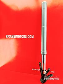 SELLA DUCATI MULTISTRADA 1200