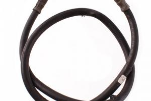 Tubo freno anteriore per Aprilia SR Street Factory