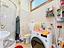 Immagine 22