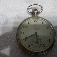 Orologio da taschino perseo