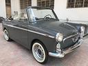 autobianchi-altro-bianchina-cabriolet-neckar